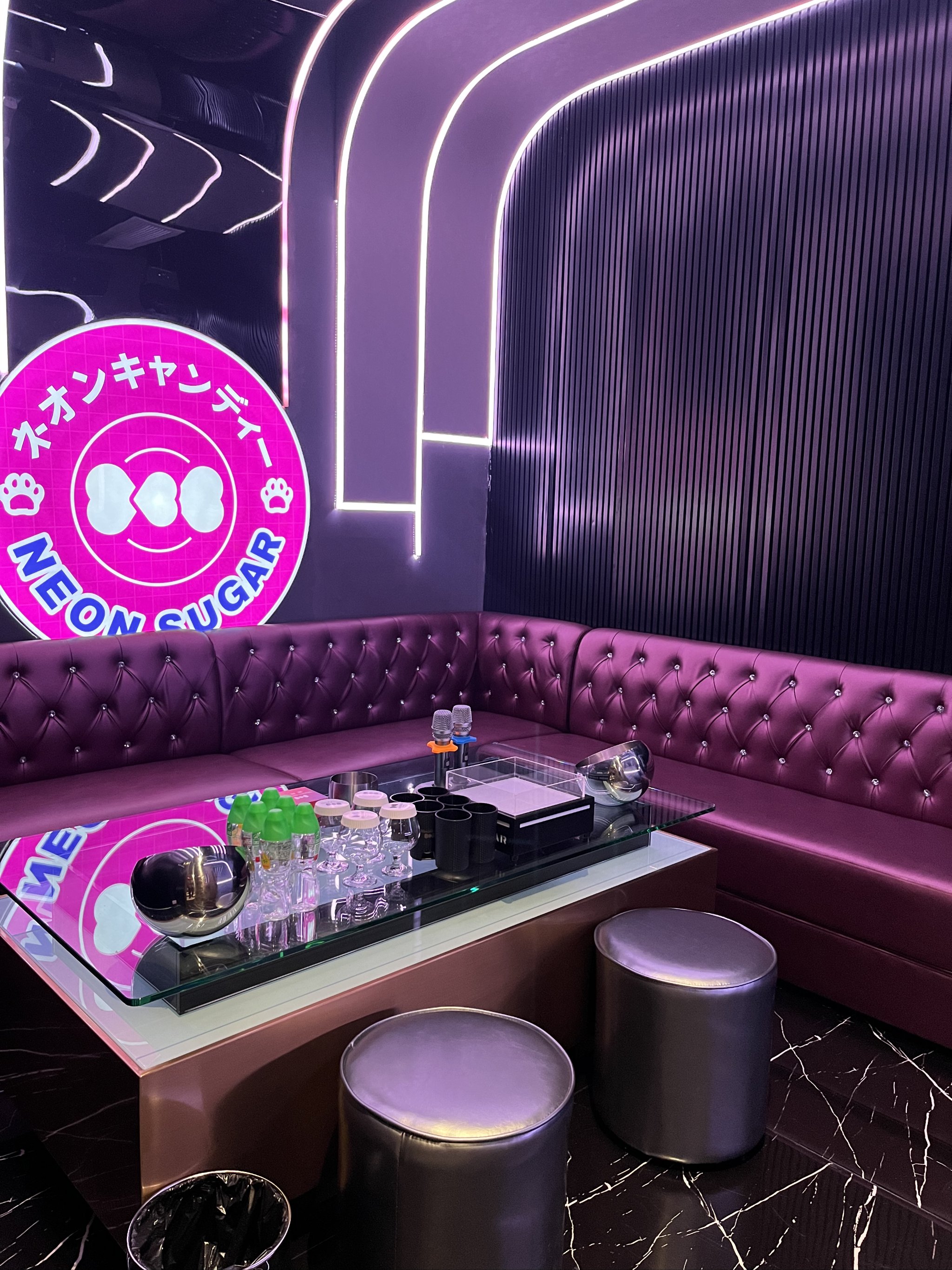 孝感商务ktv推荐哪里有商务ktv-汉川市ktv预定