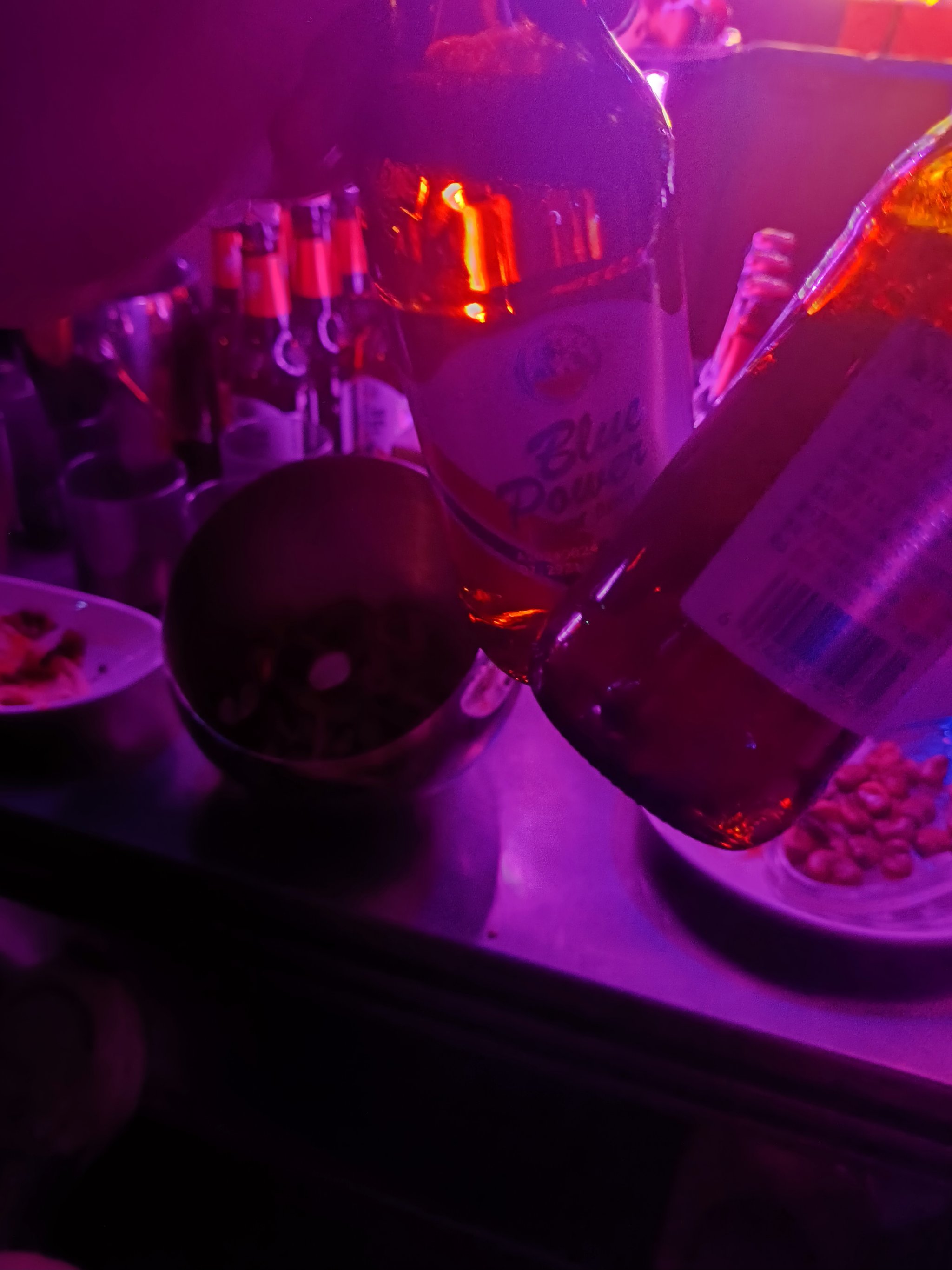 孝感商务ktv与片场区别解析-汉川市ktv预定