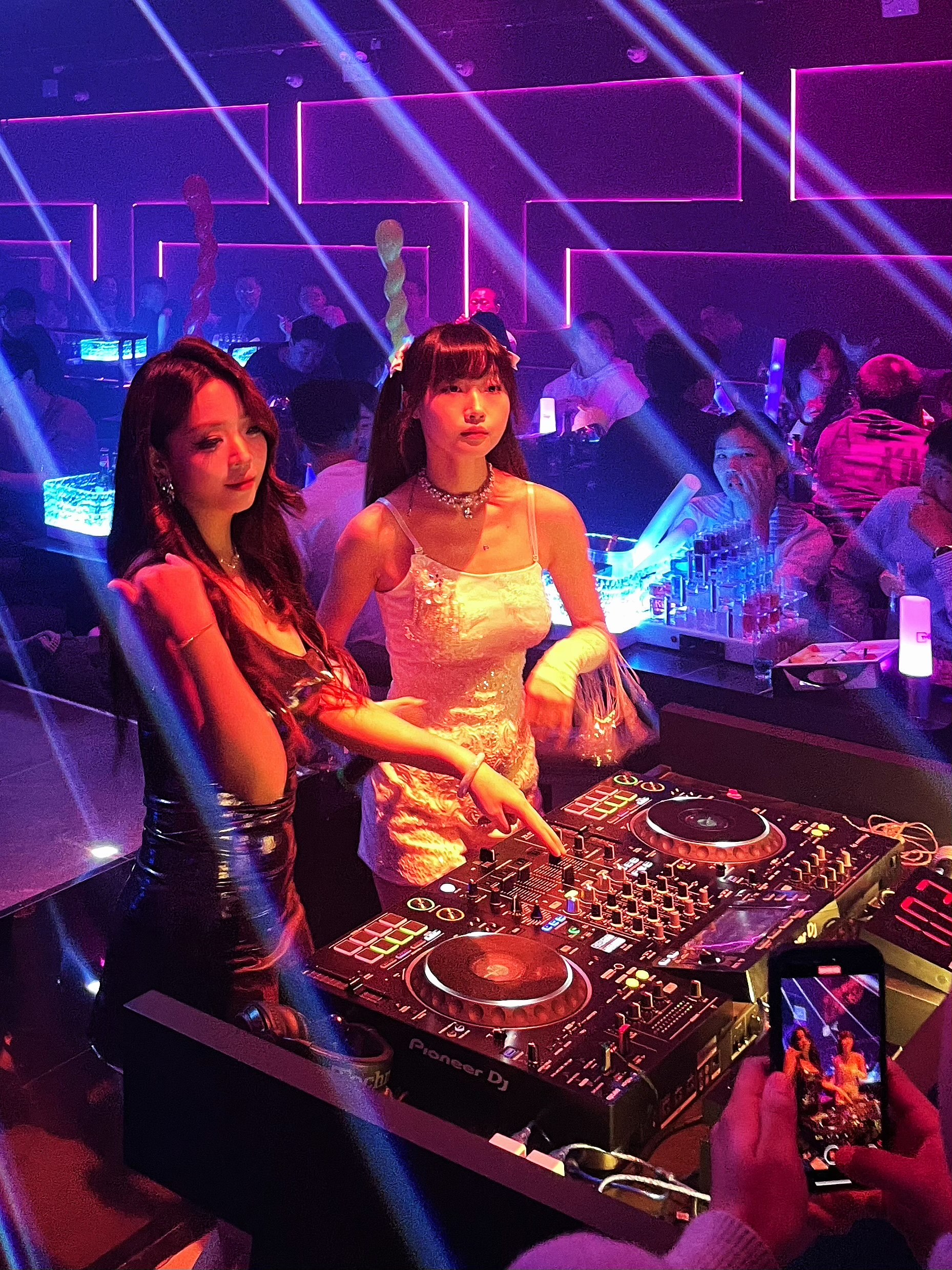 孝感商务ktv首选，单人商务ktv焕然一新-汉川市ktv预定