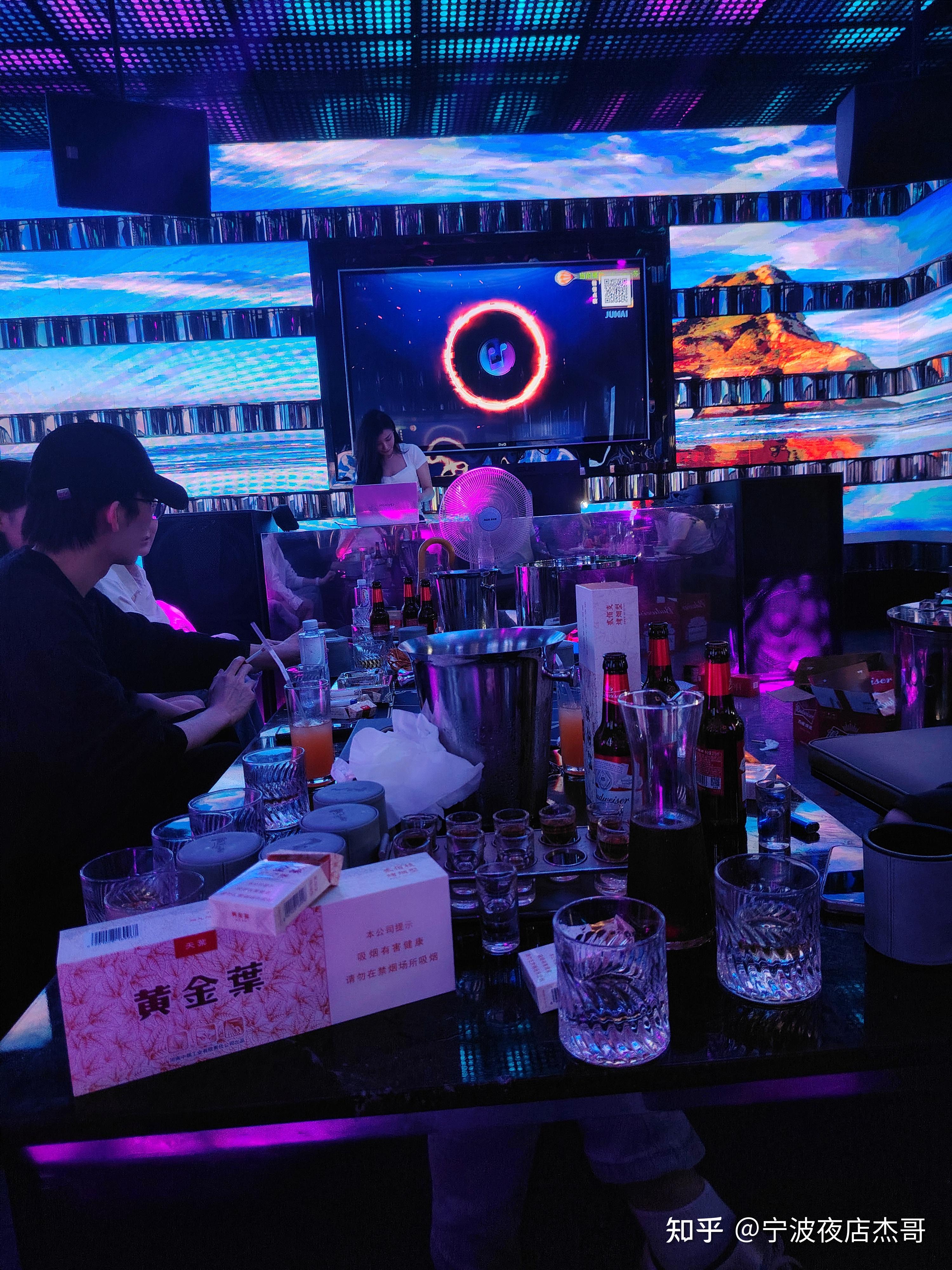 孝感商务ktv及商务ktv怎么算解析-汉川市ktv预定